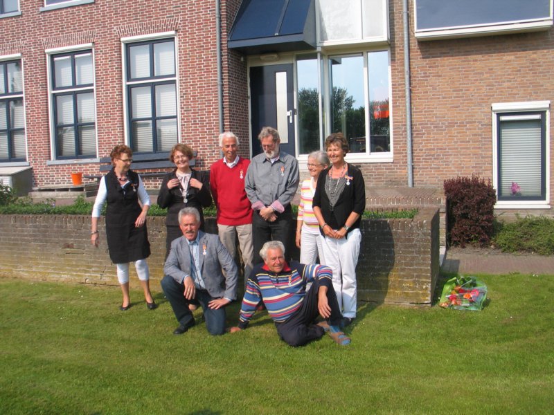 lintjes013.jpg